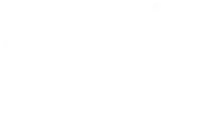 Sonny's BBQ