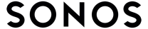 Sonos