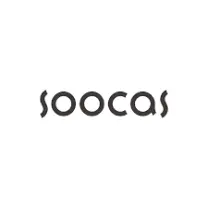 Soocas