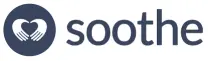 Soothe