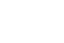 SOREL