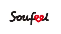 Soufeel