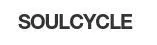 SoulCycle