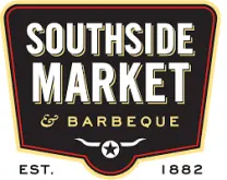 Southside Market