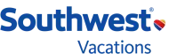 Southwest Vacations