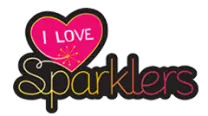 Sparklers