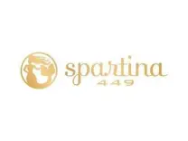 Spartina 449