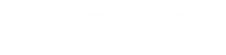 Speck