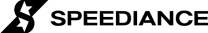 Speediance