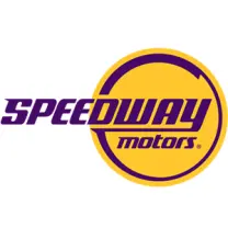 Speedway Motors