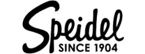 Speidel