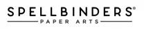 Spellbinders