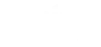 Spencer's