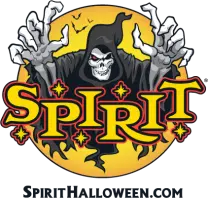 Spirit Halloween