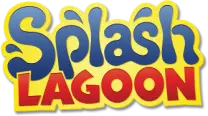 Splash Lagoon