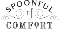 Spoonful of Comfort