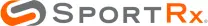 SportRx