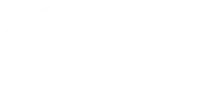 Sportsman's Warehouse