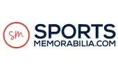 SportsMemorabilia.com