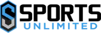 Sports Unlimited