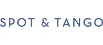 Spot & Tango