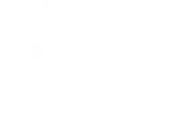 SpotHero