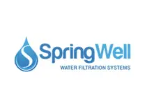 SpringWell Water Filtration Systems