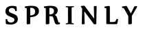 Sprinly