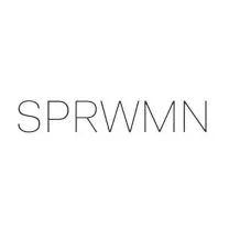 Sprwmn
