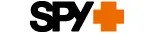 SpyOptic