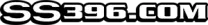 SS396.com