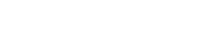 SSENSE