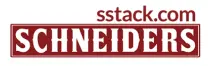 Schneiders