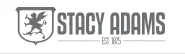 Stacy Adams