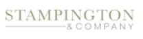 Stampington & Company