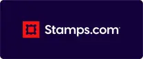 Stamps.com