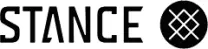 Stance