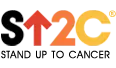 SU2C