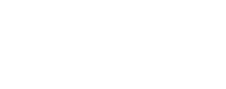 Stanley Steemer
