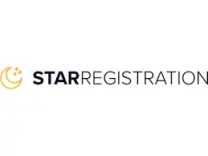 Star Registration