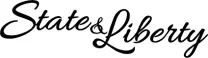 State & Liberty Clothing Co