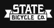 State Bicycle Co