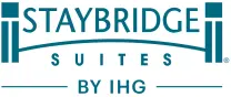 Staybridge Suites