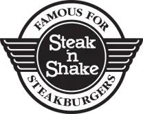 Steak 'n Shake