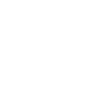 SteelSeries