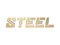 Steel Supplements