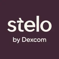Stelo