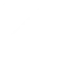Step2