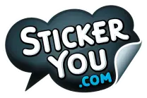 StickerYou