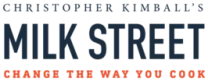 Milk Street Kitchen